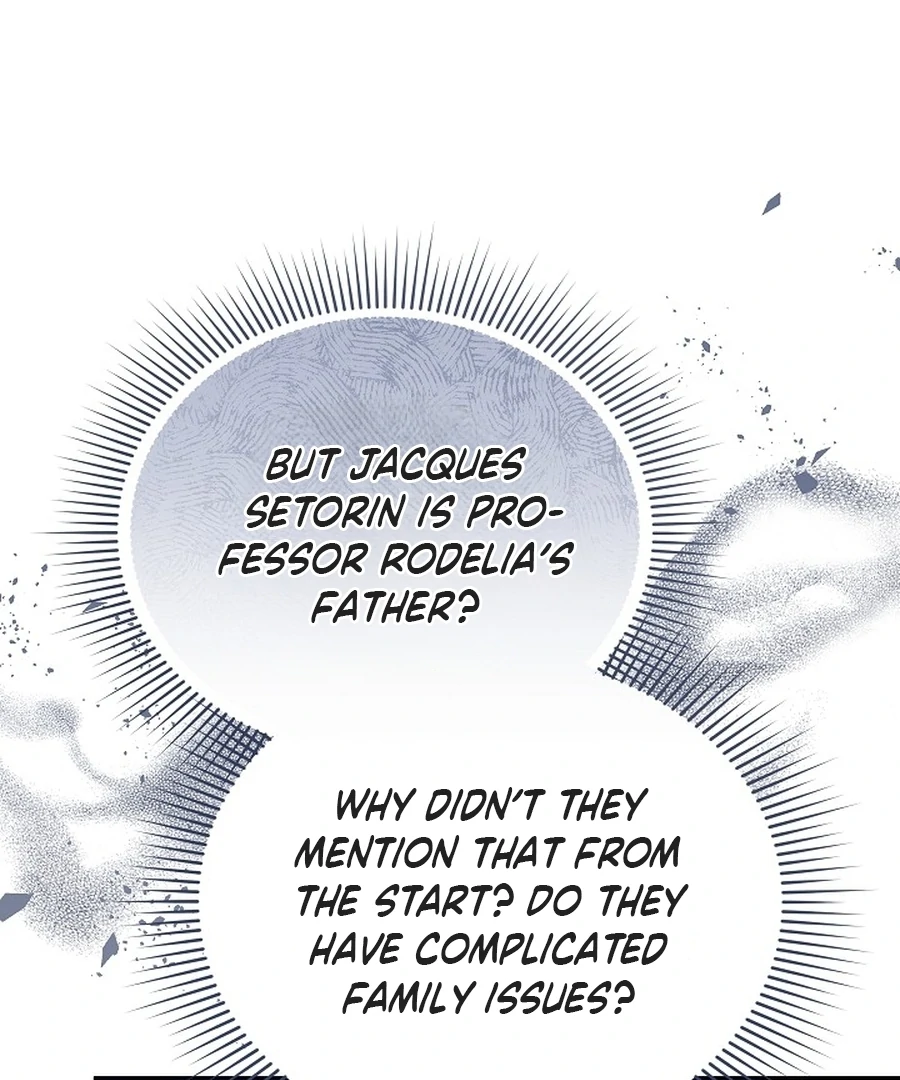 Chapter 23 - Image 74