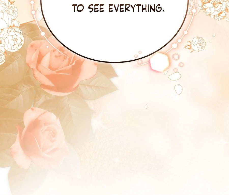 Chapter 23 - Image 8