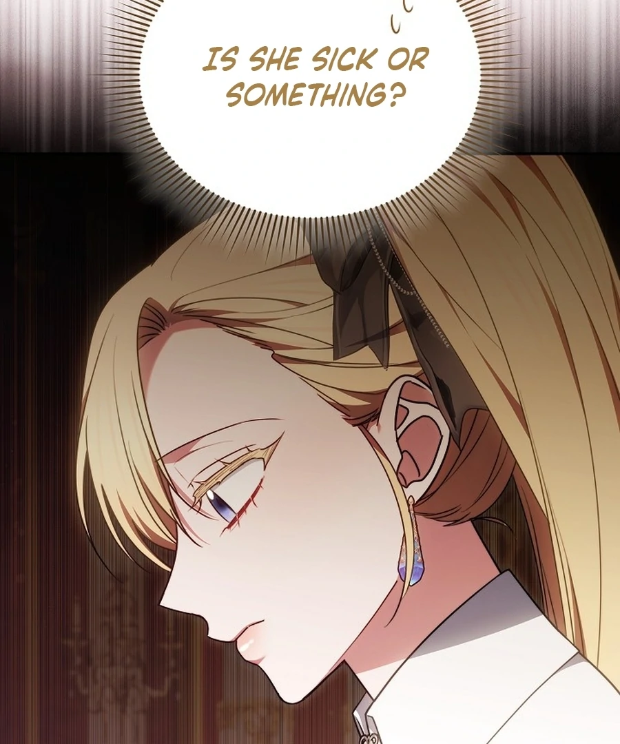 Chapter 23 - Image 82