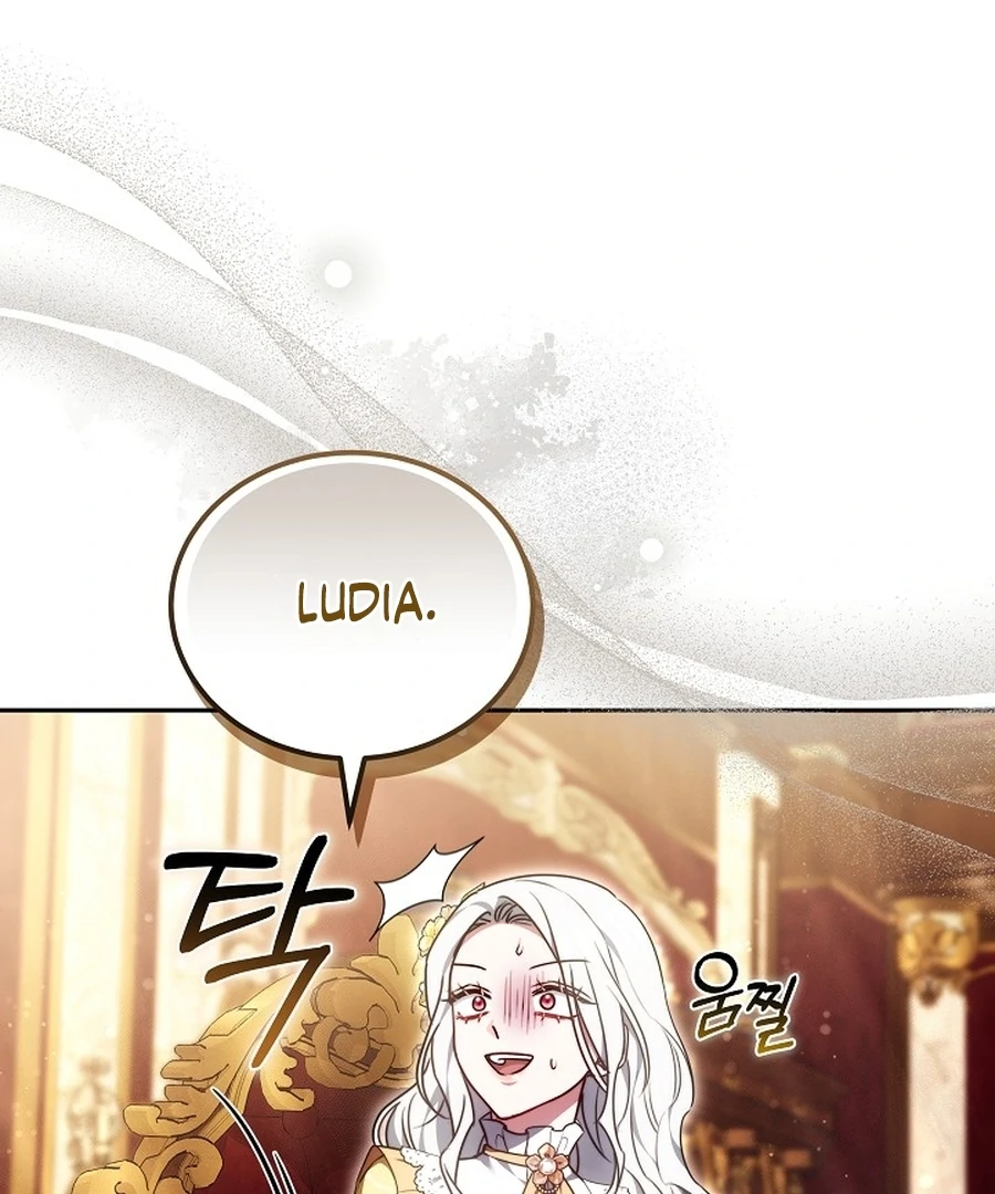 Chapter 23 - Image 84