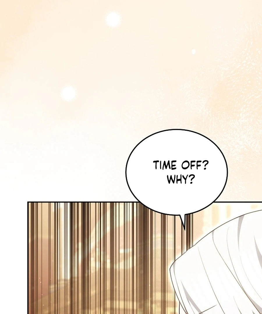 Chapter 23 - Image 88