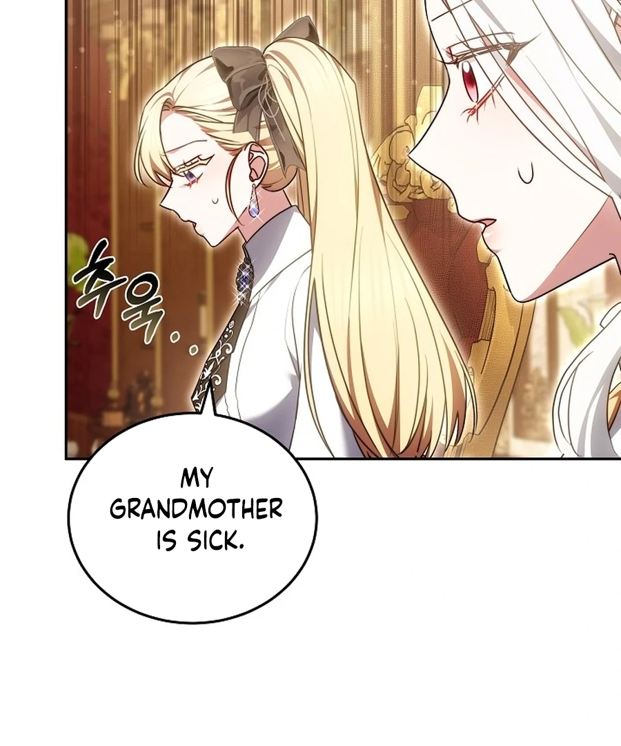 Chapter 23 - Image 89