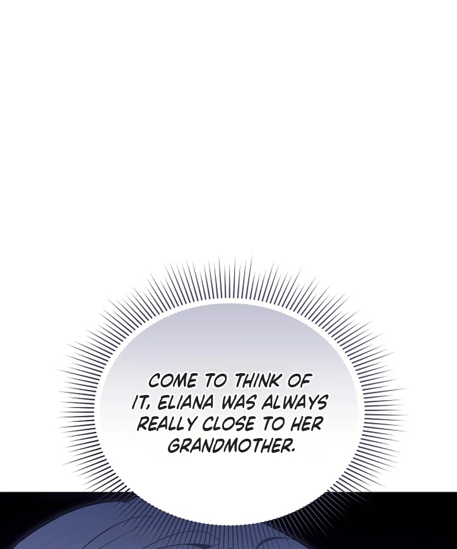 Chapter 23 - Image 90