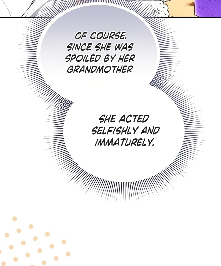 Chapter 23 - Image 92