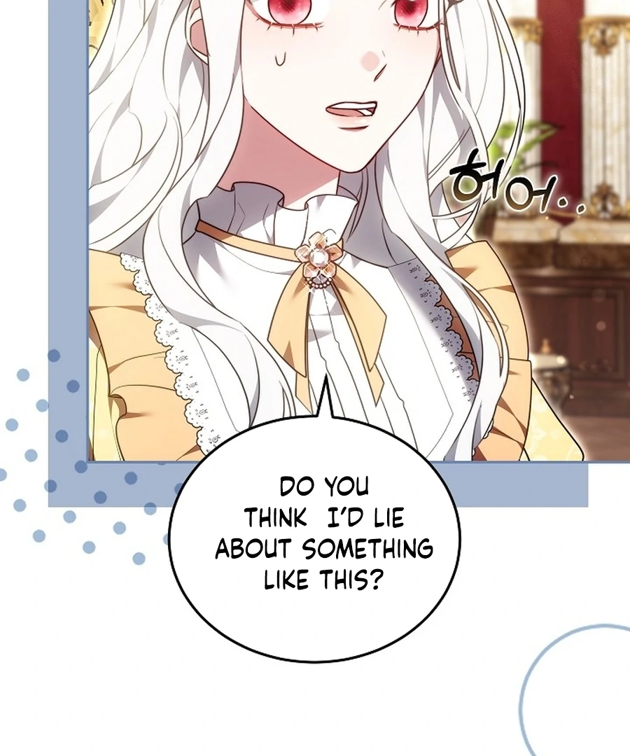 Chapter 23 - Image 96