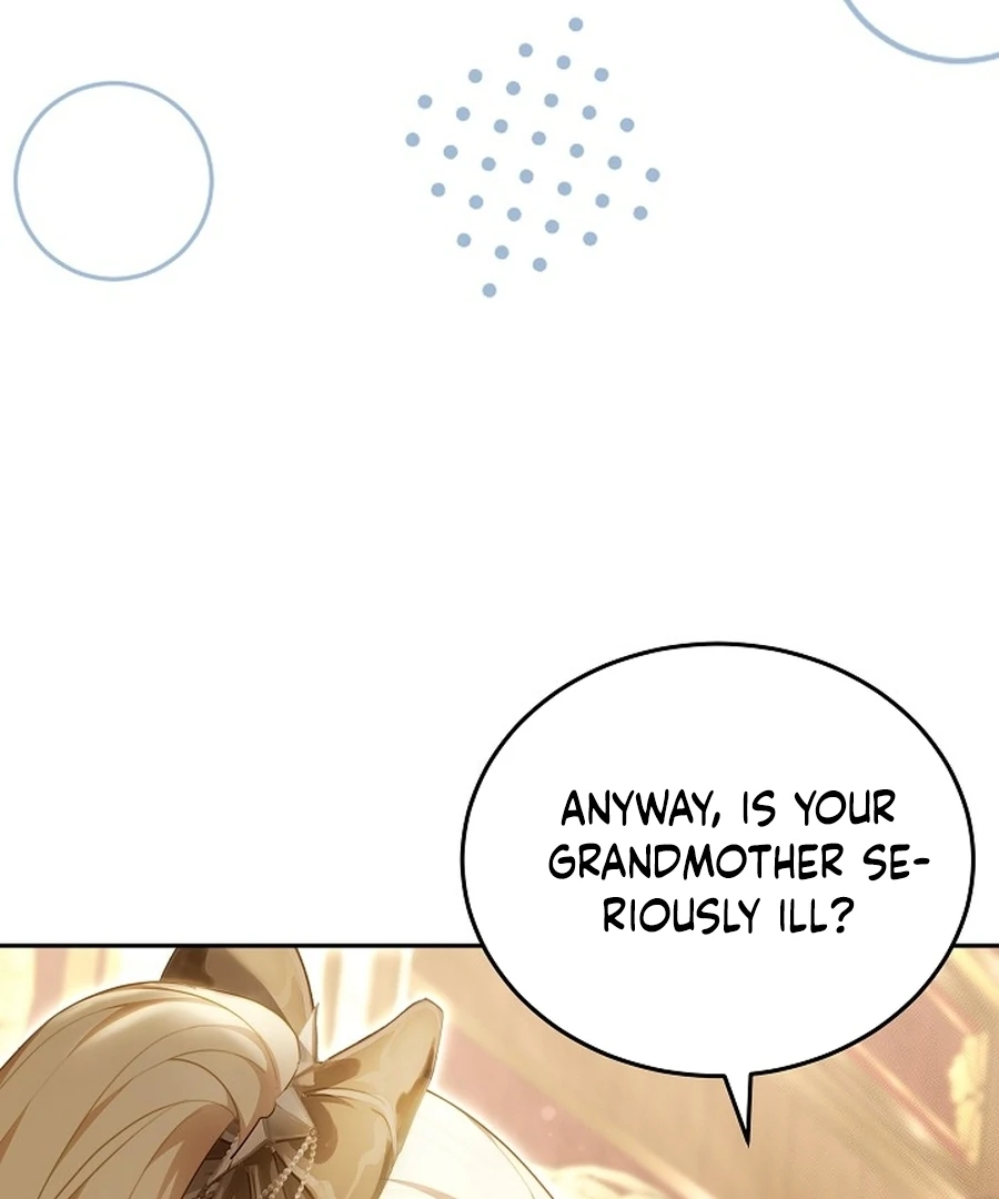 Chapter 23 - Image 97