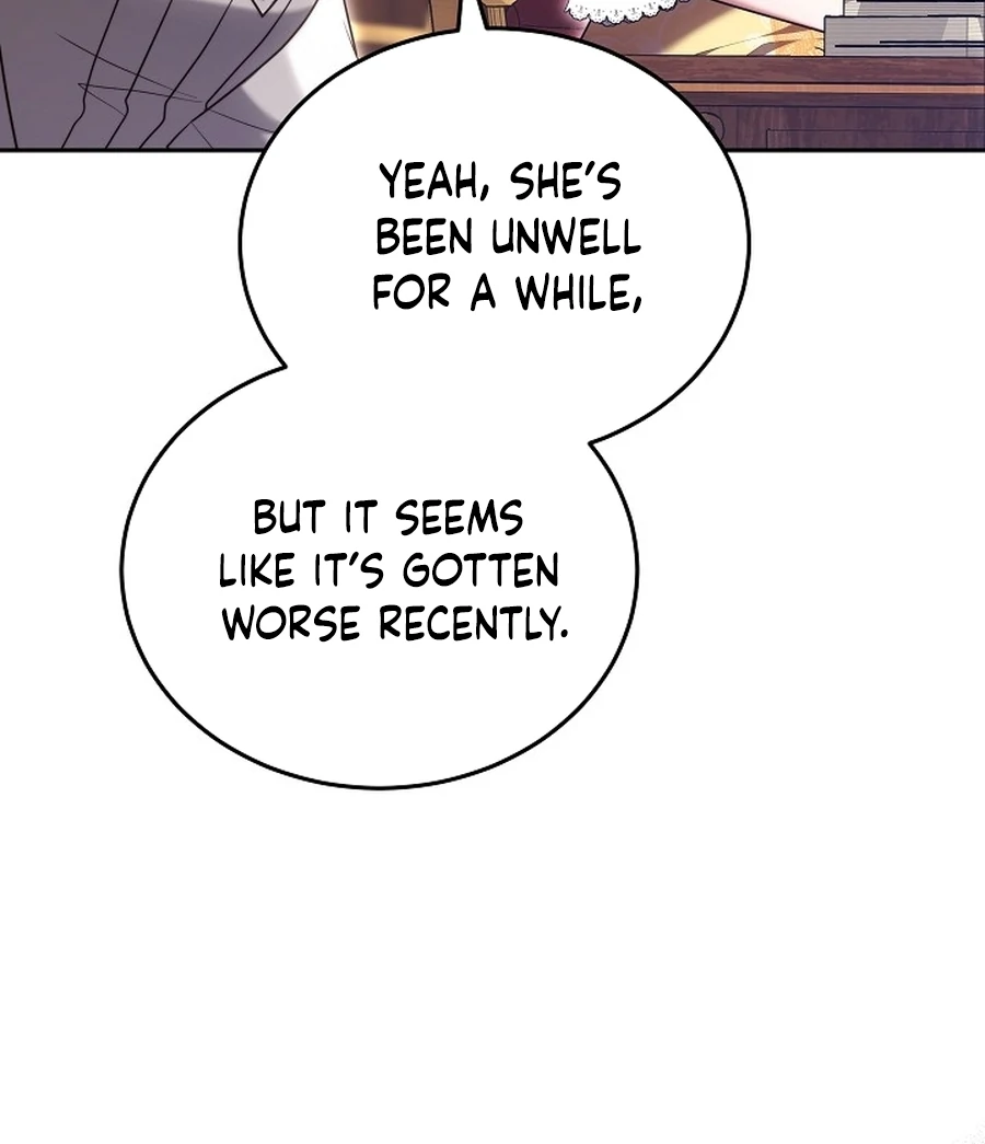 Chapter 23 - Image 99