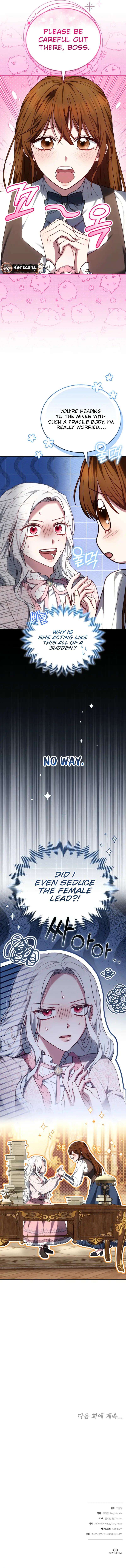 Chapter 27 - Image 15