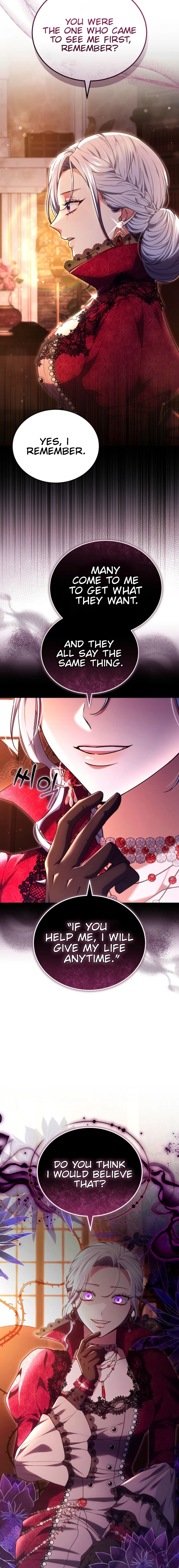 Chapter 36 - Image 2