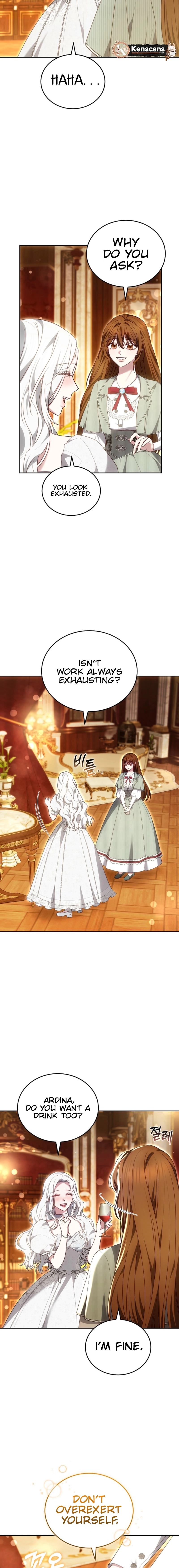 Chapter 36 - Image 20