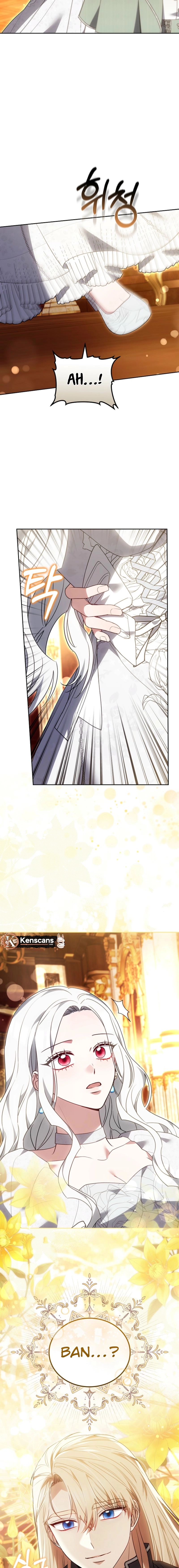 Chapter 36 - Image 22
