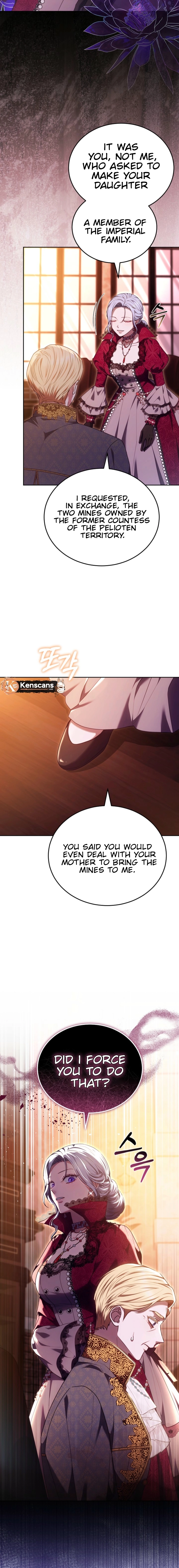 Chapter 36 - Image 3