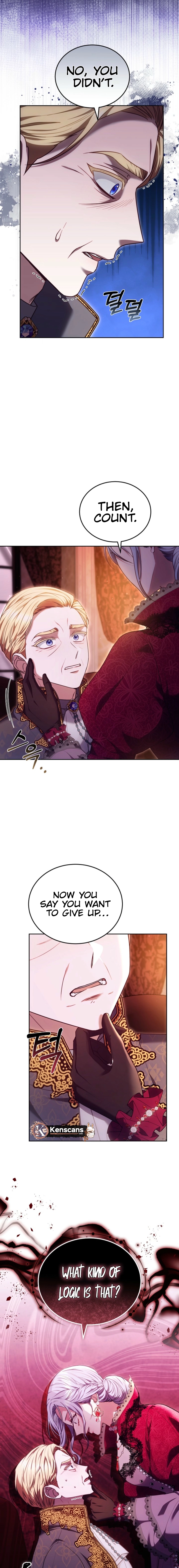 Chapter 36 - Image 4