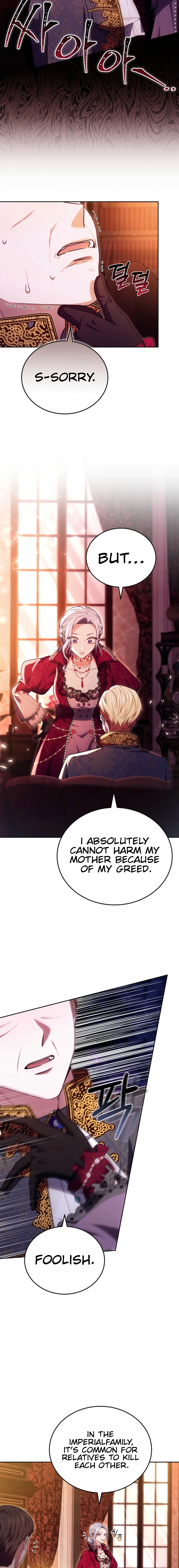 Chapter 36 - Image 5