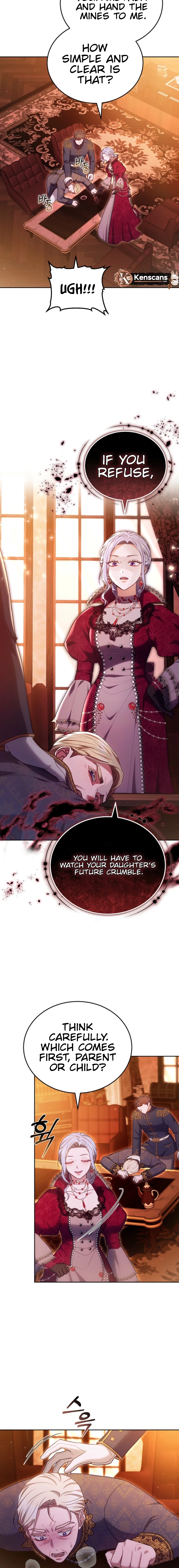 Chapter 36 - Image 7