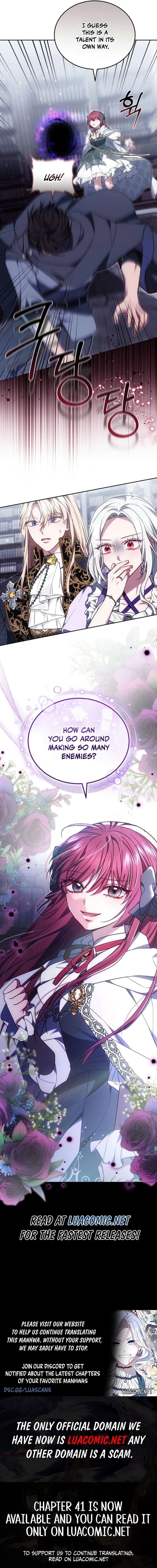Chapter 38 - Image 12