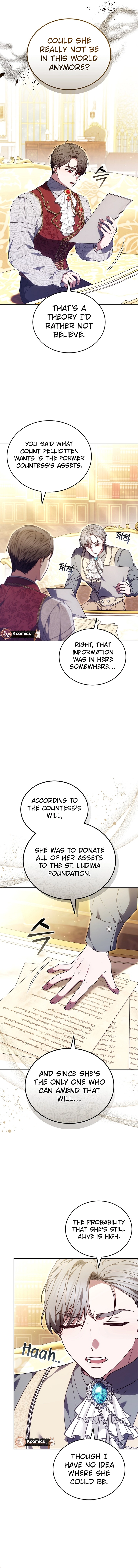 Chapter 40 - Image 11