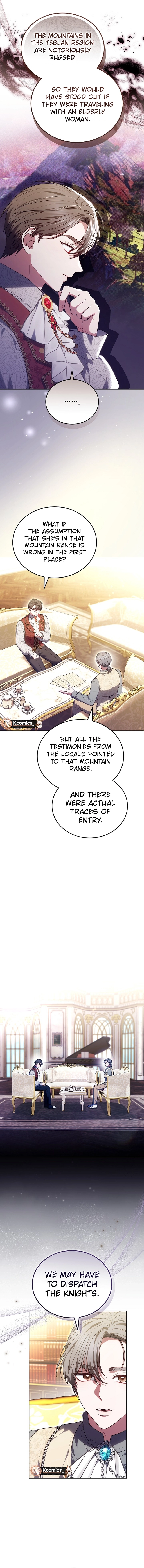 Chapter 40 - Image 12