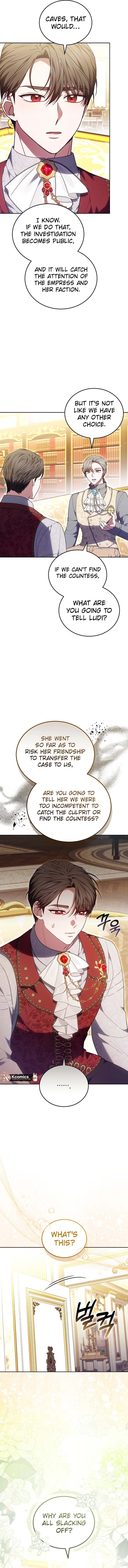 Chapter 40 - Image 13