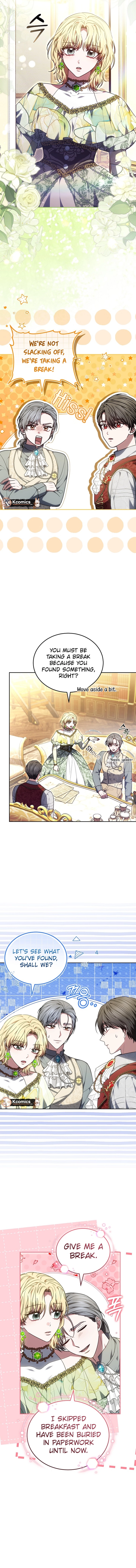 Chapter 40 - Image 14