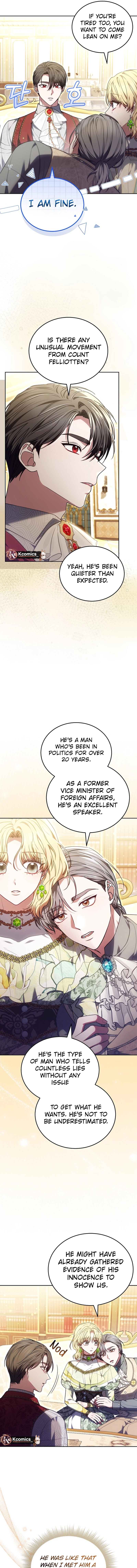 Chapter 40 - Image 15