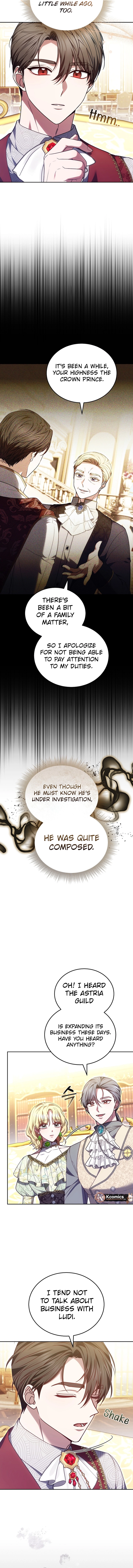 Chapter 40 - Image 16