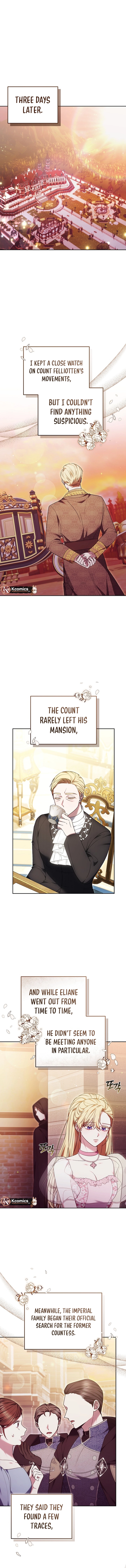 Chapter 40 - Image 2