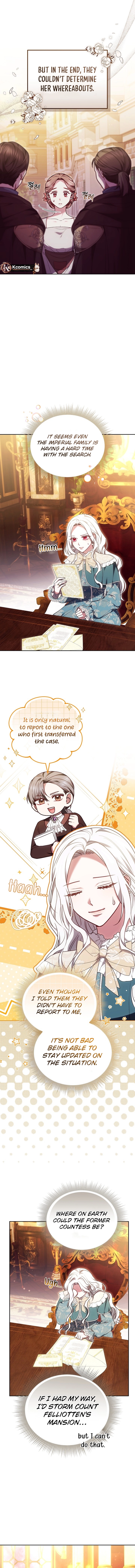 Chapter 40 - Image 3