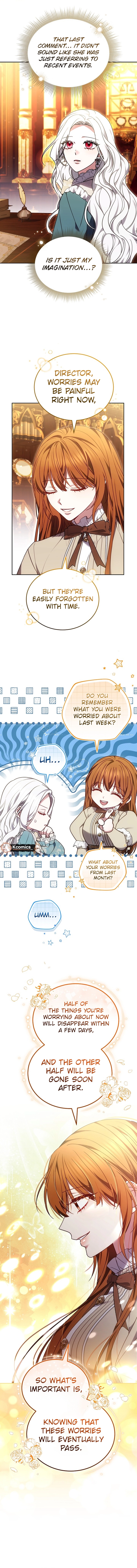 Chapter 40 - Image 7