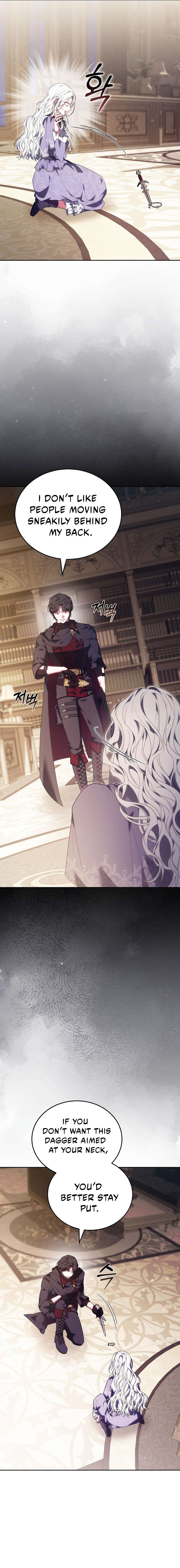 Chapter 48 - Image 3