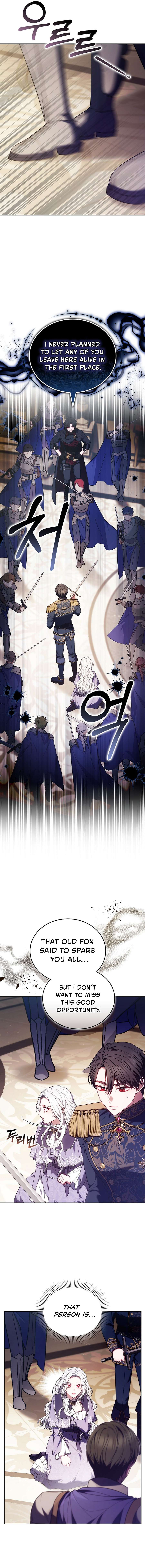 Chapter 48 - Image 6
