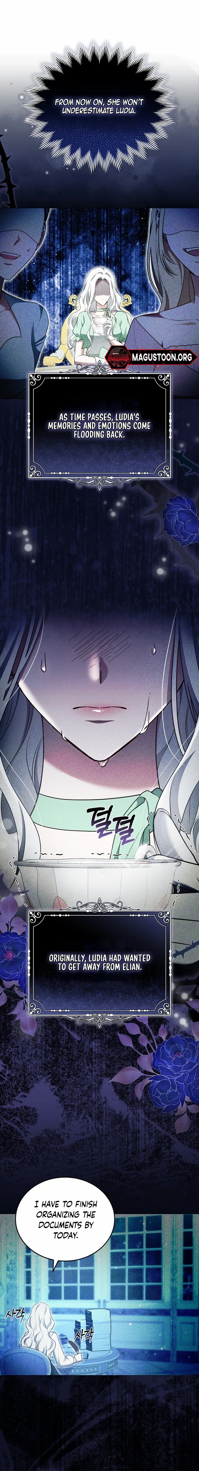 Chapter 5 - Image 10