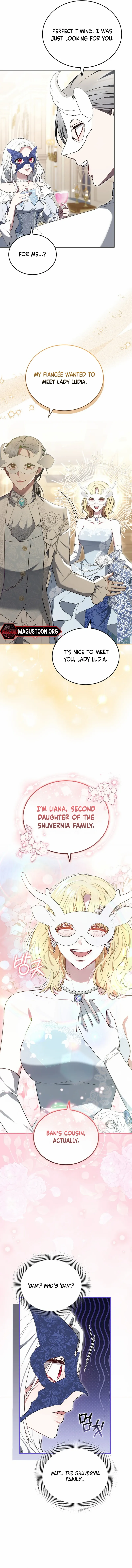 Chapter 5 - Image 12