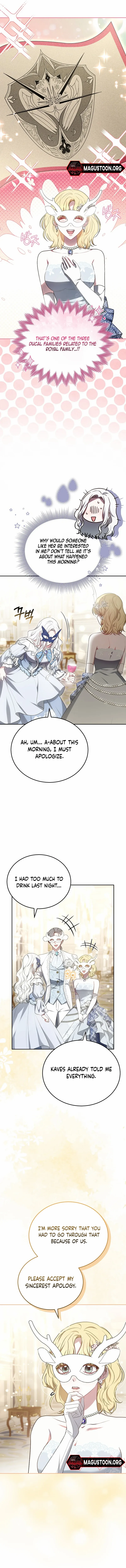 Chapter 5 - Image 13