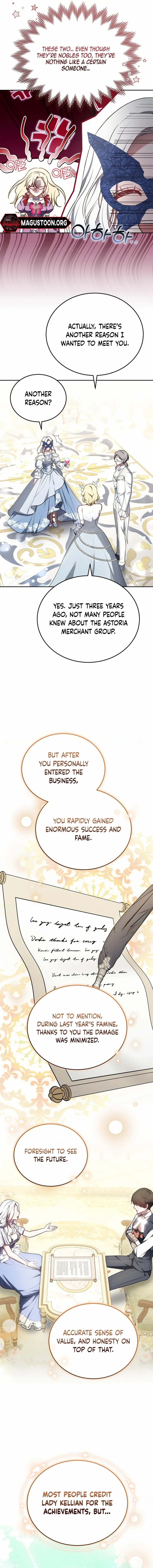 Chapter 5 - Image 14