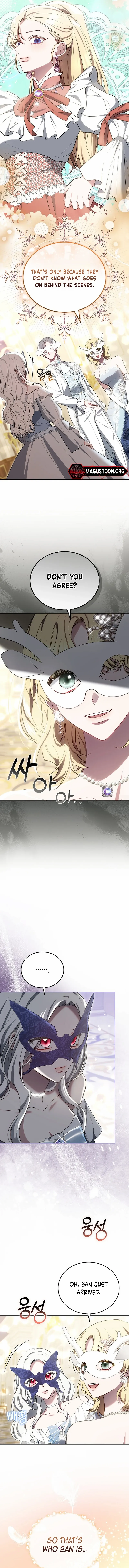 Chapter 5 - Image 15