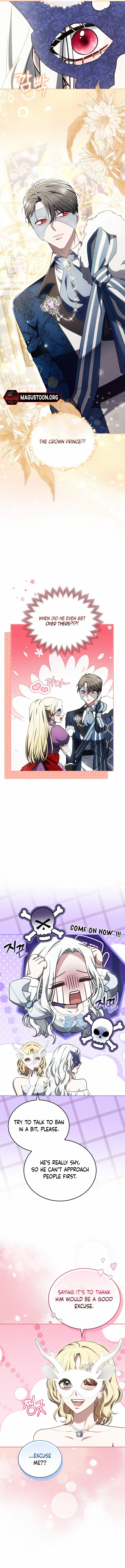 Chapter 5 - Image 16