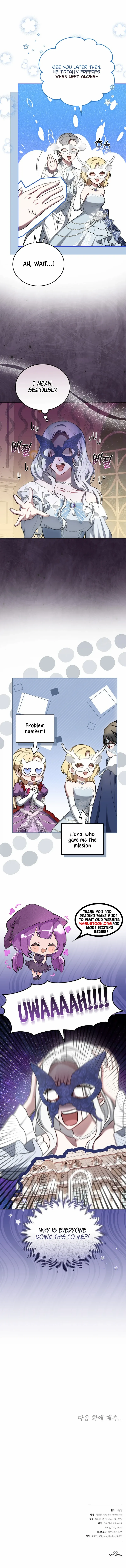 Chapter 5 - Image 17