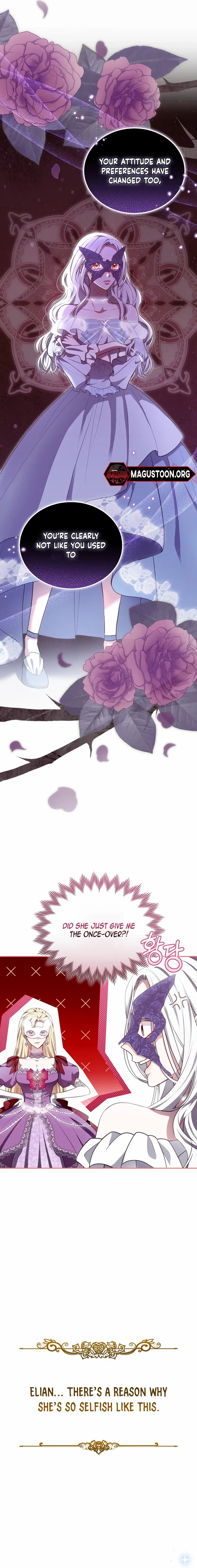 Chapter 5 - Image 2