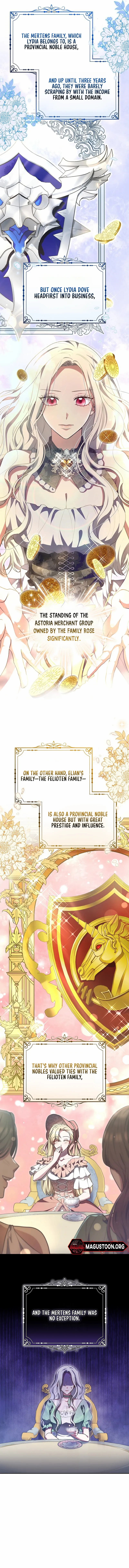 Chapter 5 - Image 3