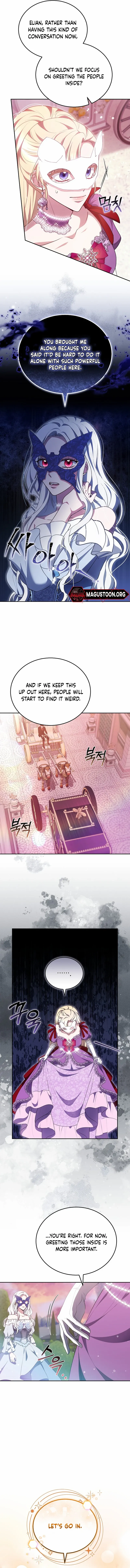 Chapter 5 - Image 4