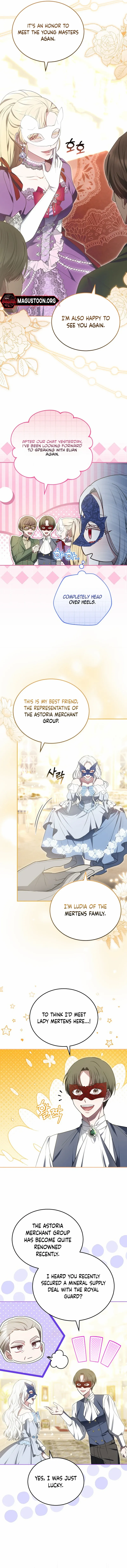 Chapter 5 - Image 6