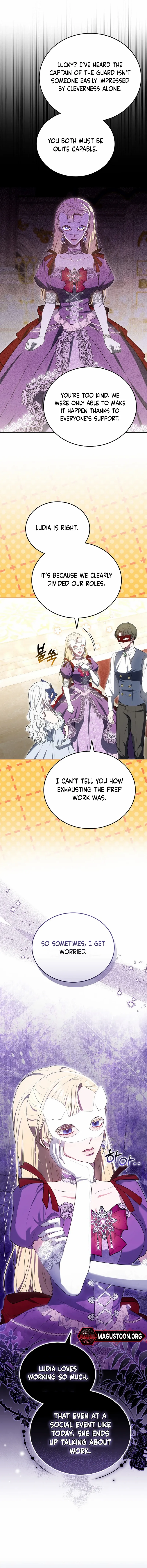 Chapter 5 - Image 7