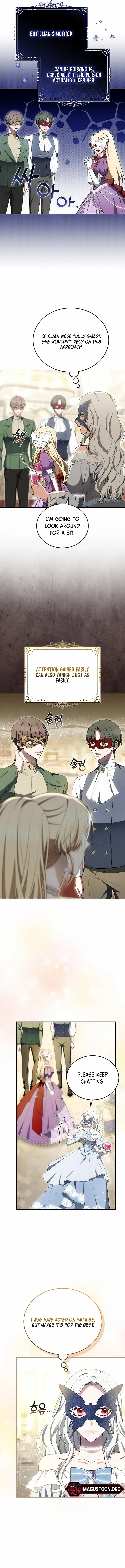 Chapter 5 - Image 9