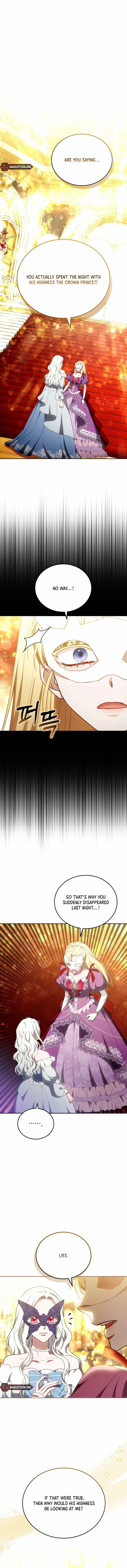 Chapter 6 - Image 10