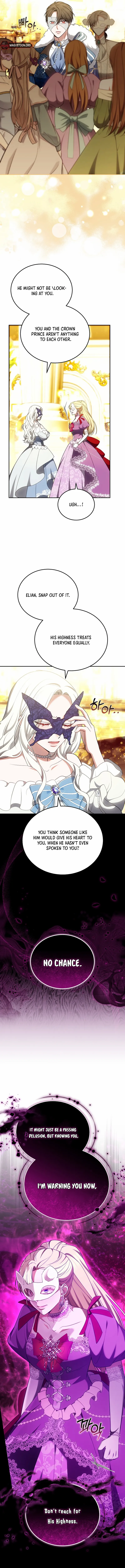 Chapter 6 - Image 11