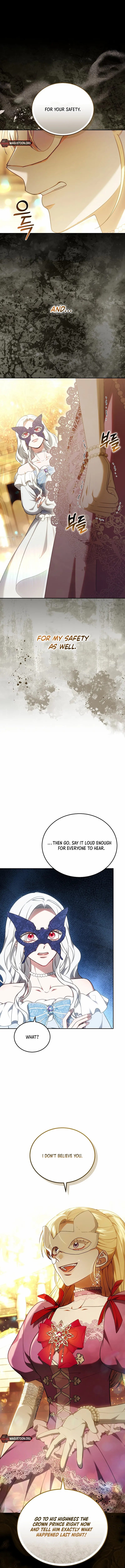 Chapter 6 - Image 12
