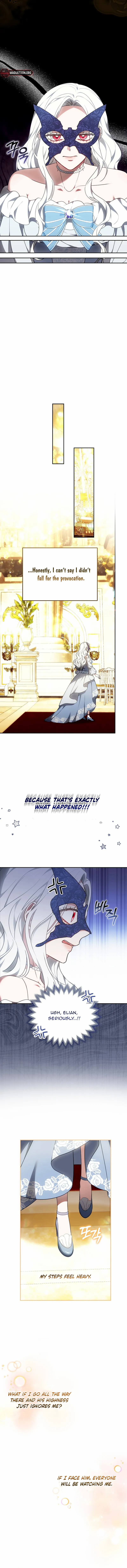 Chapter 6 - Image 13