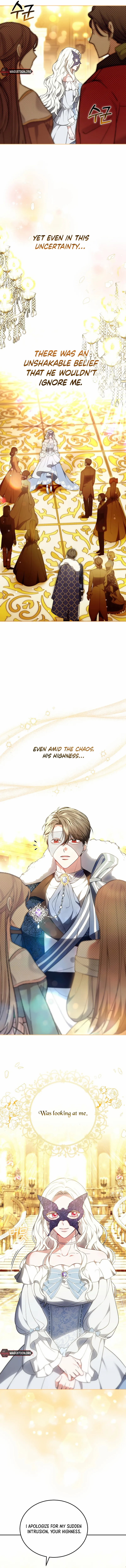 Chapter 6 - Image 14