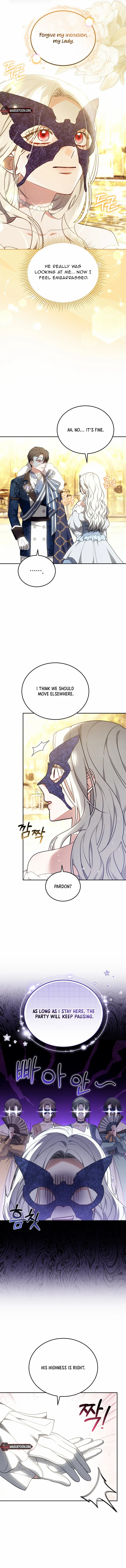 Chapter 6 - Image 15